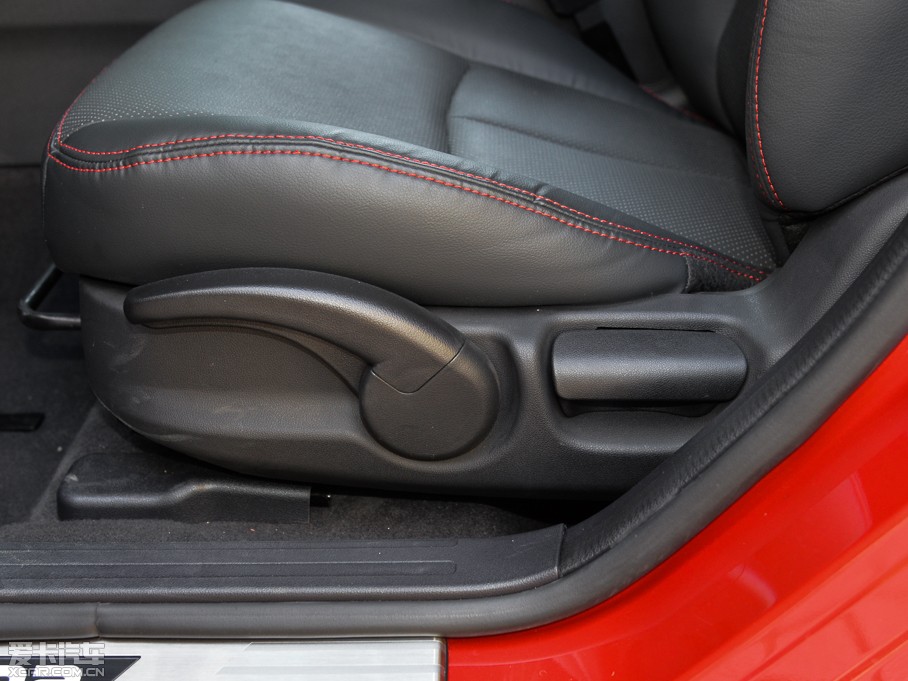 2015RM6 1.5T ք(dng)(l)FUN