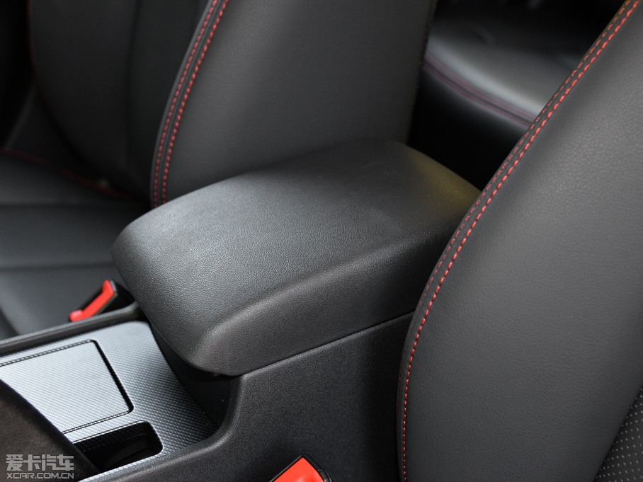 2015RM6 1.5T քӘFUN