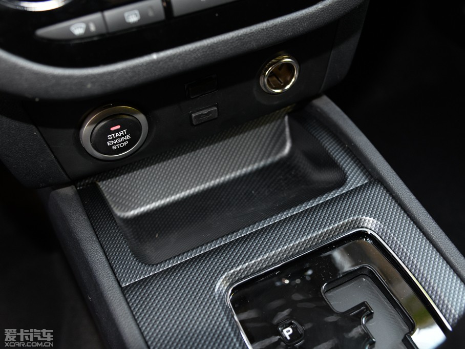 2015RM6 1.5T ք(dng)FUN