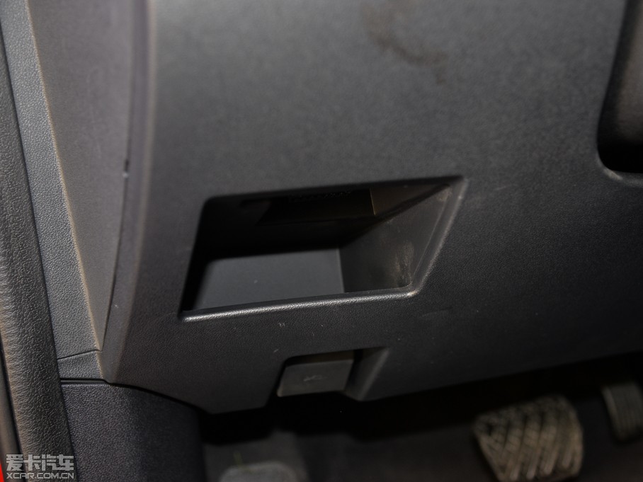 2015RM6 1.5T քӘFUN