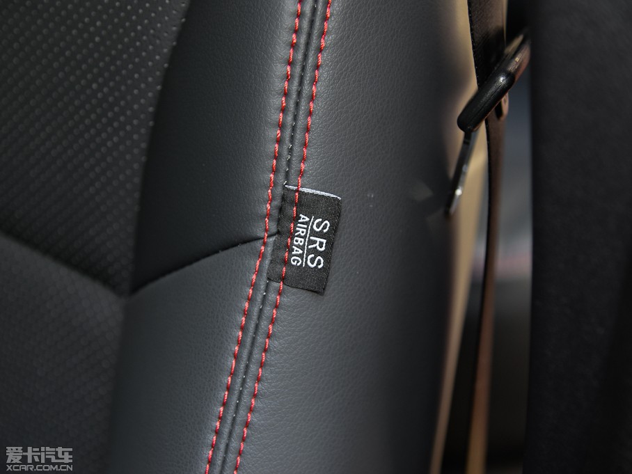 2015RM6 1.5T ք(dng)(l)FUN