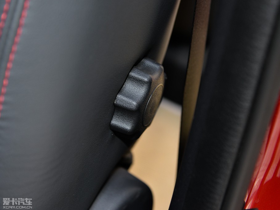 2015RM6 1.5T ք(dng)FUN