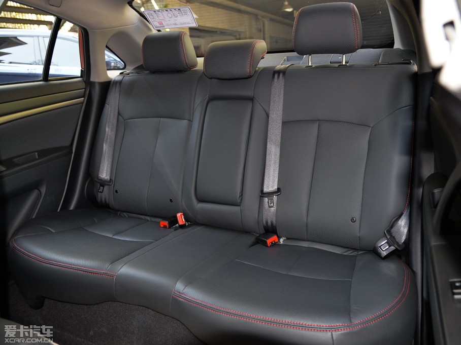 2015RM6 1.5T քӘFUN