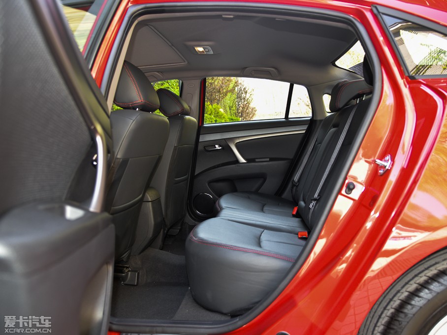 2015RM6 1.5T քӘFUN