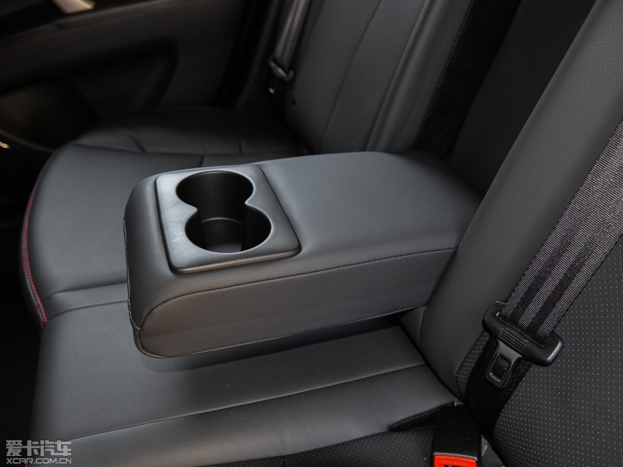 2015RM6 1.5T քӘFUN