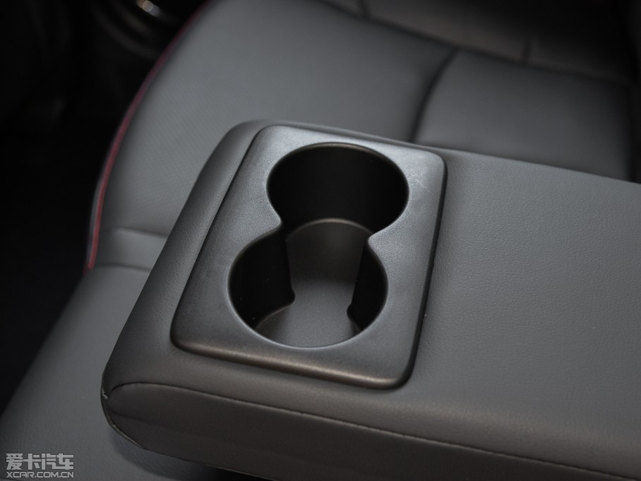 2015RM6 1.5T քӘFUN