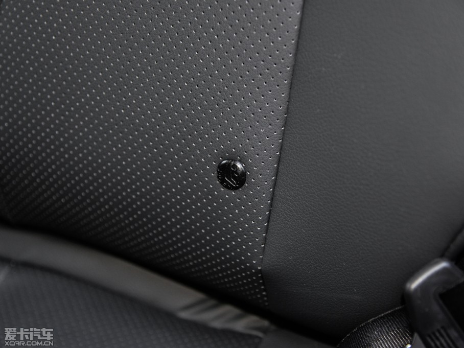 2015RM6 1.5T քӘFUN