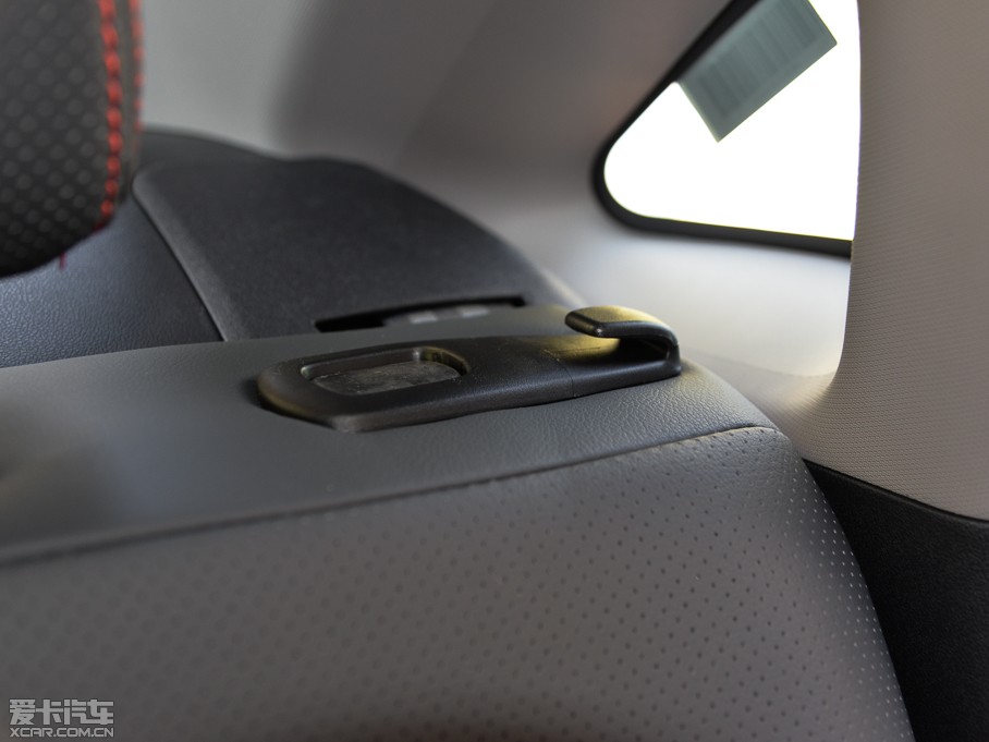 2015RM6 1.5T ք(dng)FUN