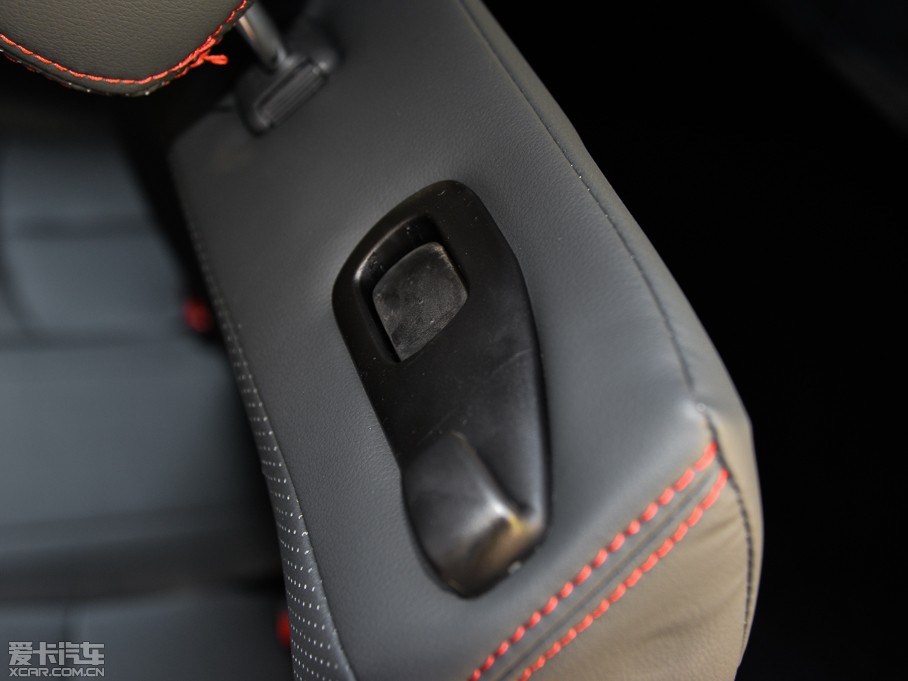 2015RM6 1.5T քӘFUN