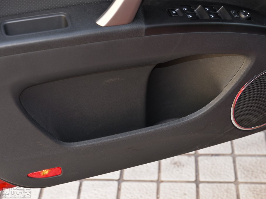 2015RM6 1.5T քӘFUN