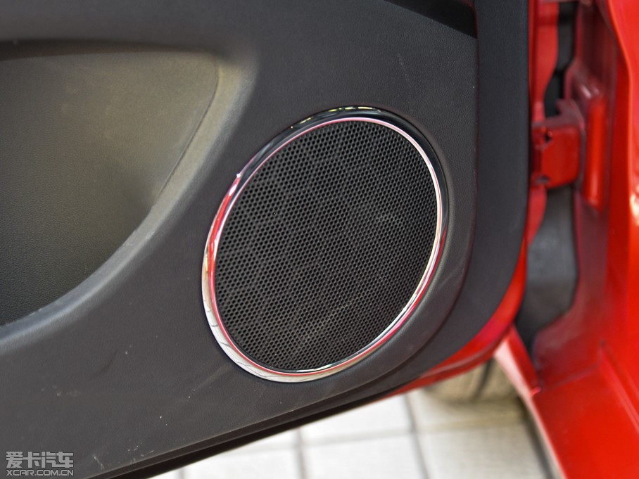 2015RM6 1.5T քӘFUN