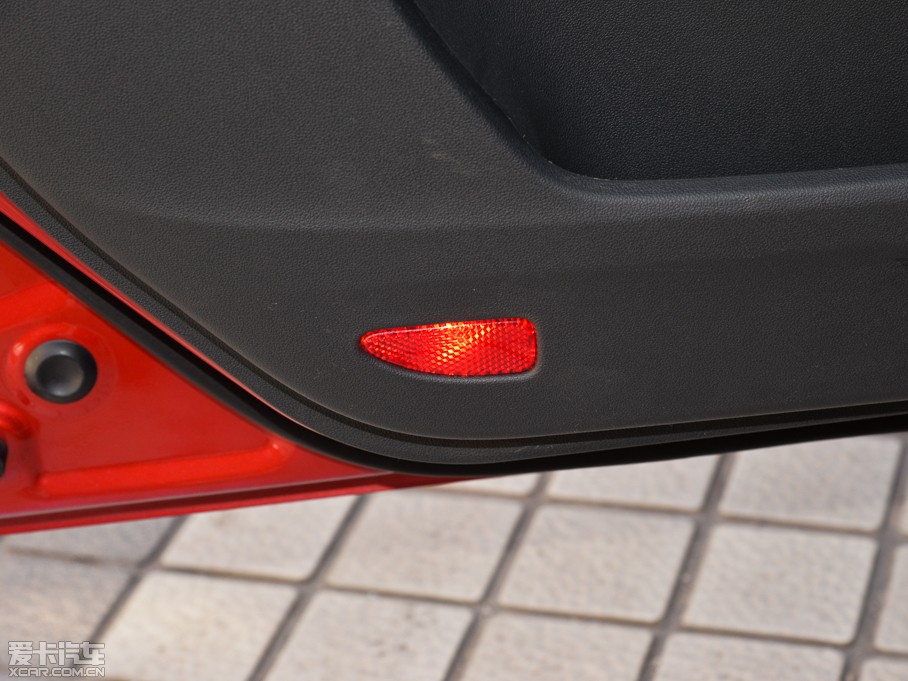 2015RM6 1.5T քӘFUN