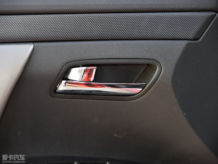 2015RM6 1.5T քӘFUN