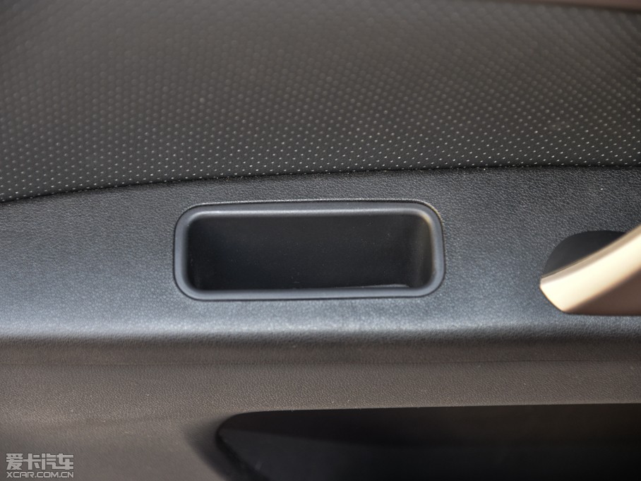 2015RM6 1.5T քӘFUN