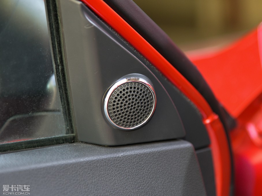 2015RM6 1.5T քӘFUN