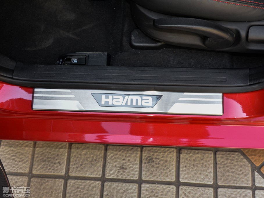 2015RM6 1.5T քӘFUN