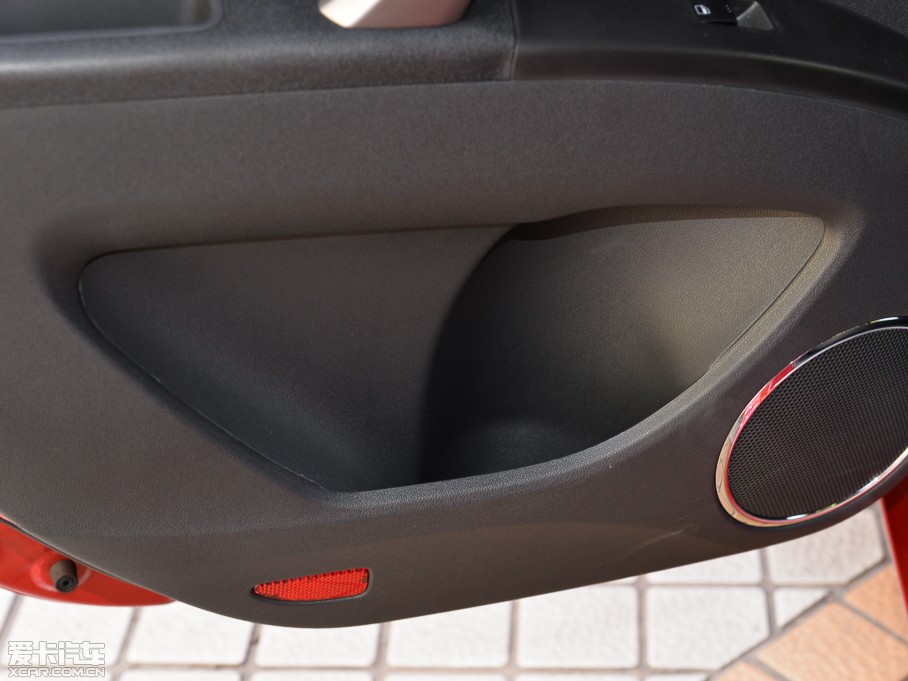 2015RM6 1.5T քӘFUN