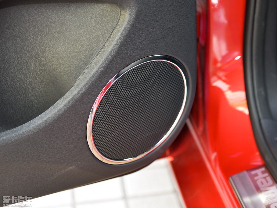 2015RM6 1.5T քӘFUN