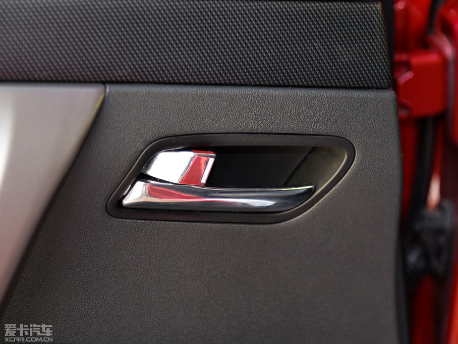 2015RM6 1.5T քӘFUN