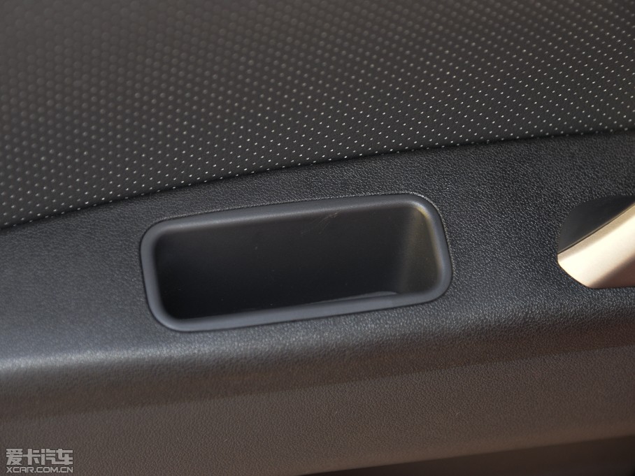 2015RM6 1.5T քӘFUN