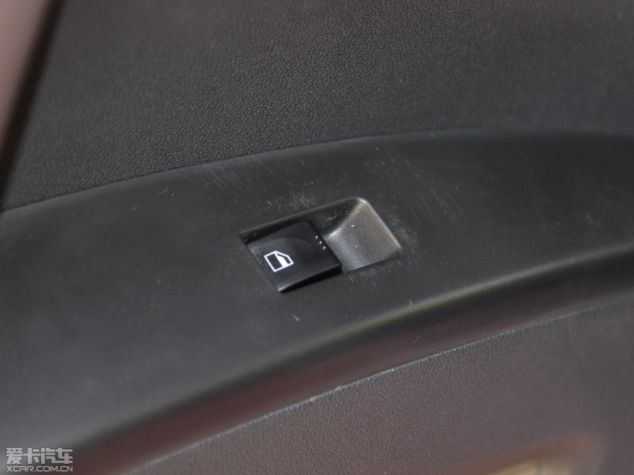 2015RM6 1.5T ք(dng)FUN