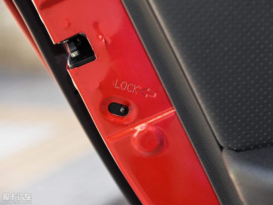 2015RM6 1.5T քӘFUN