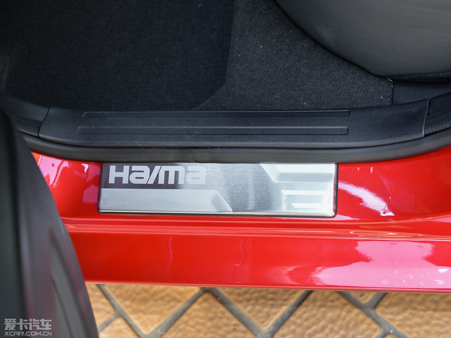 2015RM6 1.5T քӘFUN