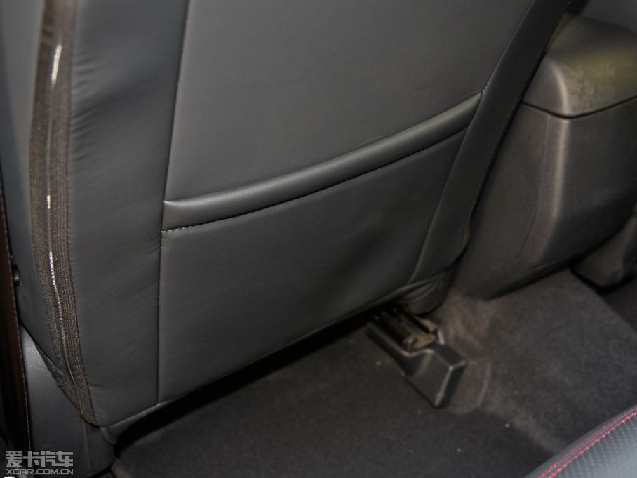 2015RM6 1.5T քӘFUN