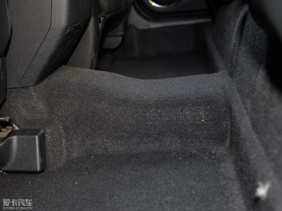 2015RM6 1.5T քӘFUN