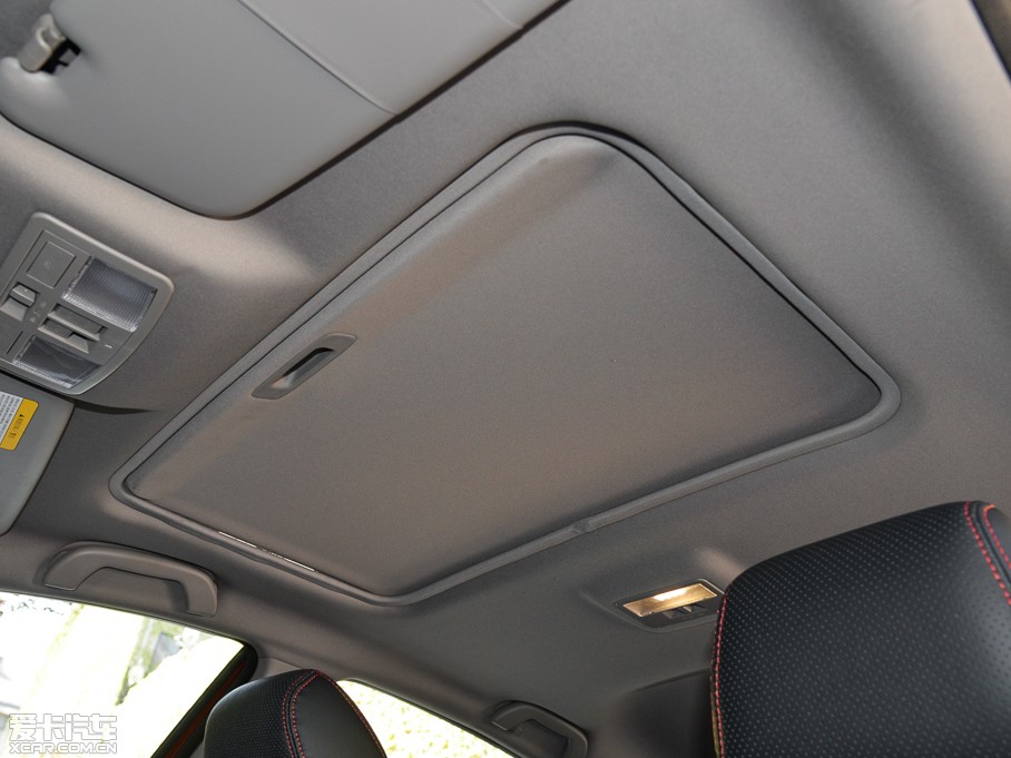 2015RM6 1.5T քӘFUN