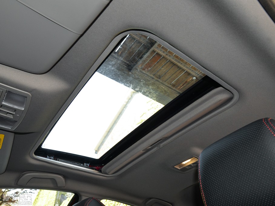 2015RM6 1.5T քӘFUN