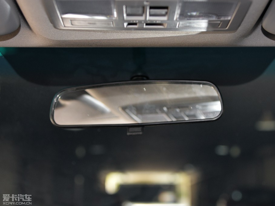 2015RM6 1.5T ք(dng)(l)FUN