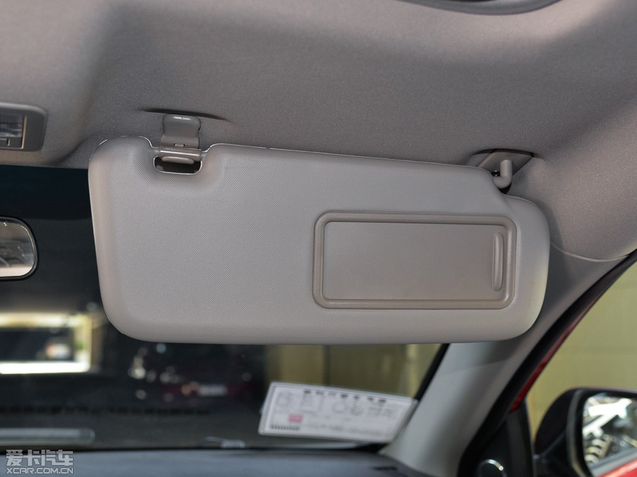 2015RM6 1.5T քӘFUN