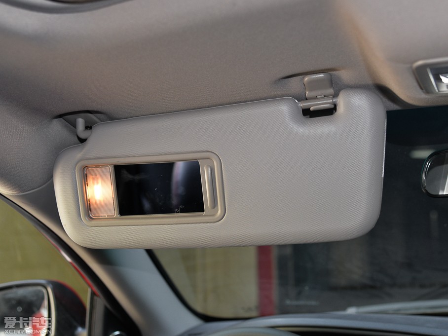 2015RM6 1.5T քӘFUN