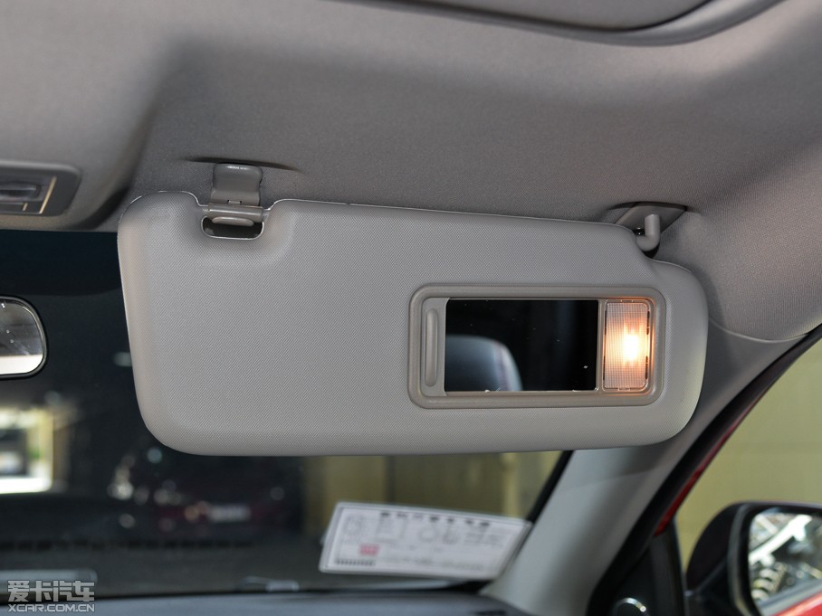 2015RM6 1.5T քӘFUN