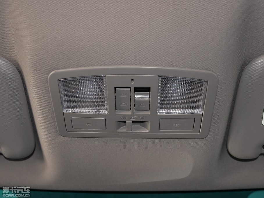 2015RM6 1.5T ք(dng)(l)FUN