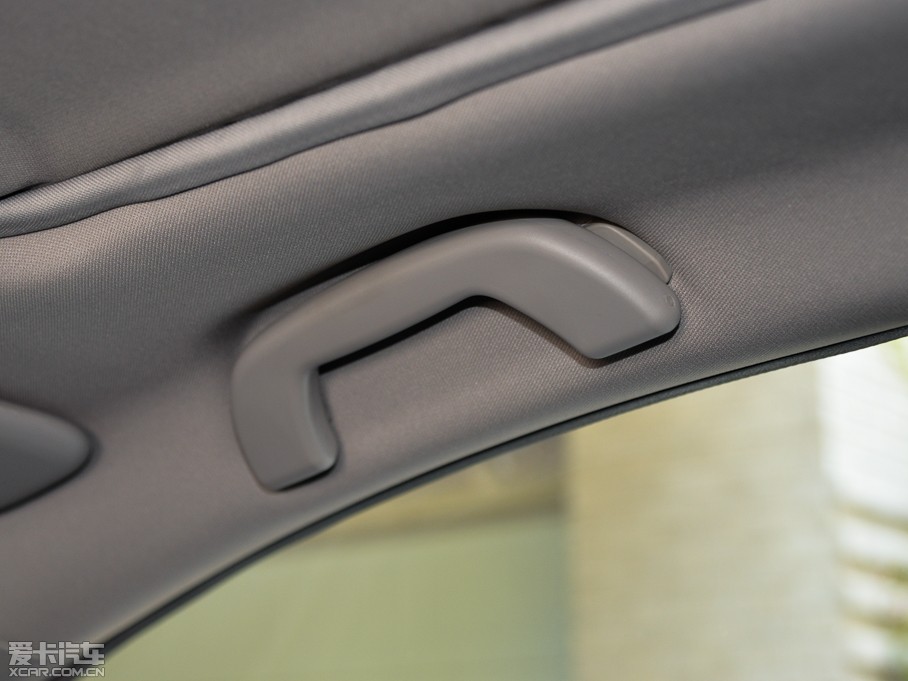 2015RM6 1.5T ք(dng)(l)FUN