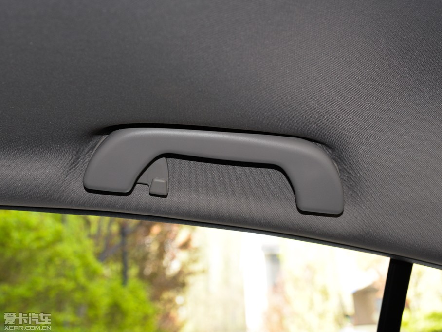 2015RM6 1.5T քӘFUN