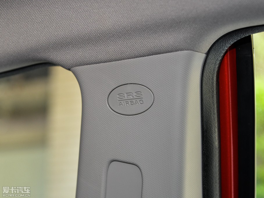 2015RM6 1.5T քӘFUN