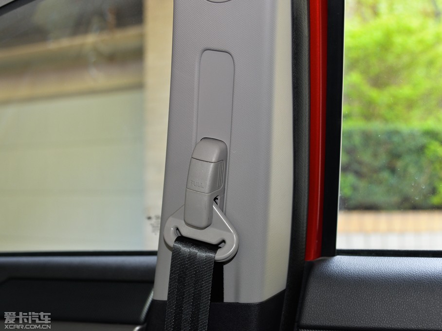 2015RM6 1.5T քӘFUN