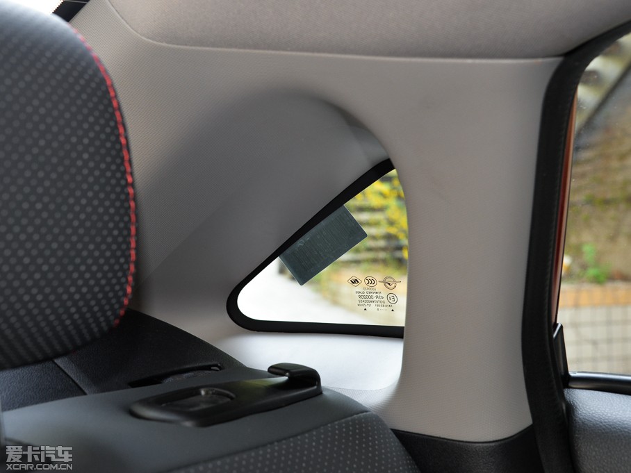 2015RM6 1.5T քӘFUN