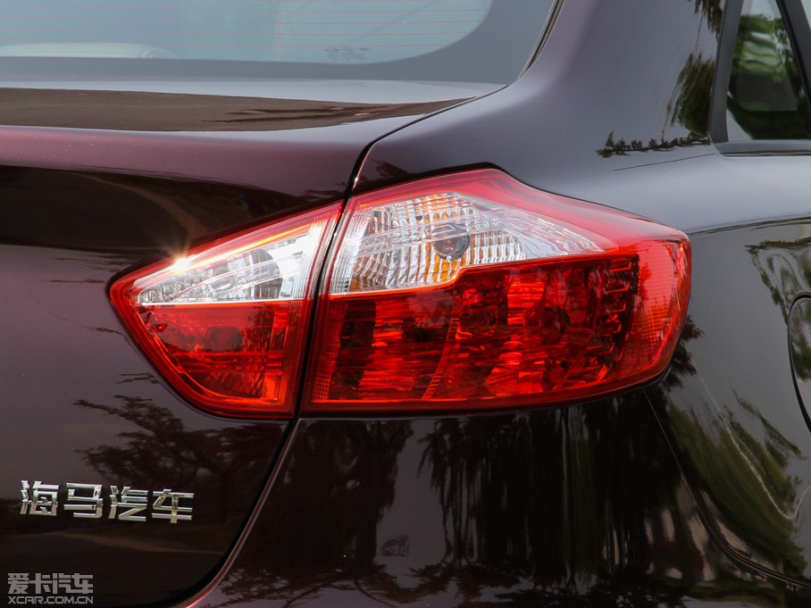 2015RM6 1.5T CVTFUN