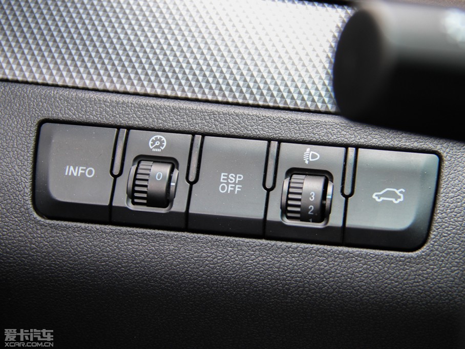 2015RM6 1.5T CVTFUN