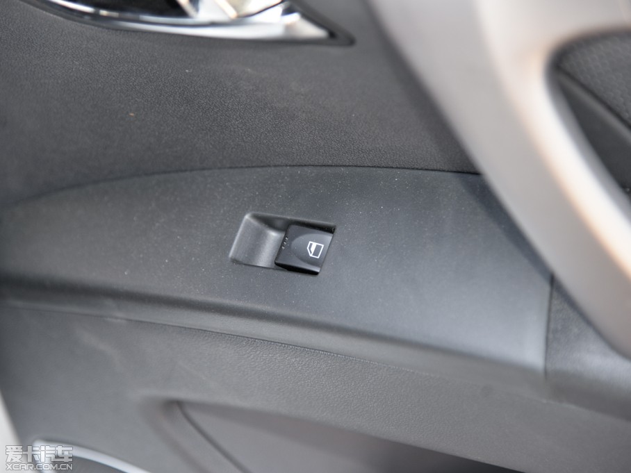 2015RM6 1.5T CVTSFUN