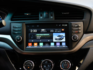 20151.5T քӘFUN п؅^