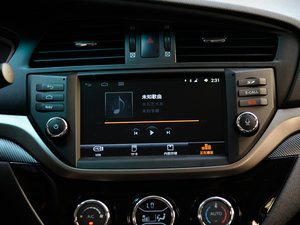 20151.5T քӘFUN п؅^