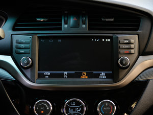 20151.5T քӘFUN п؅^