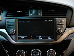 20151.5T քӘFUN п؅^