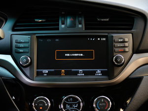 20151.5T քӘFUN п؅^