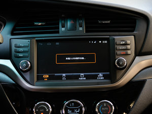 20151.5T քӘFUN п؅^